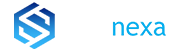 ShipNexa