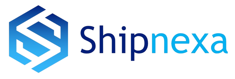 ShipNexa