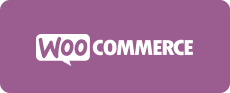 Woo commerce