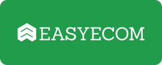 Easyecom