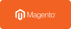 Magneto
