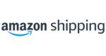amazon shopping