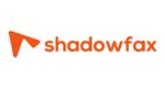shadowfox