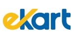 eKart